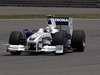 GP CINA - Qualifiche e Prove Libere 3